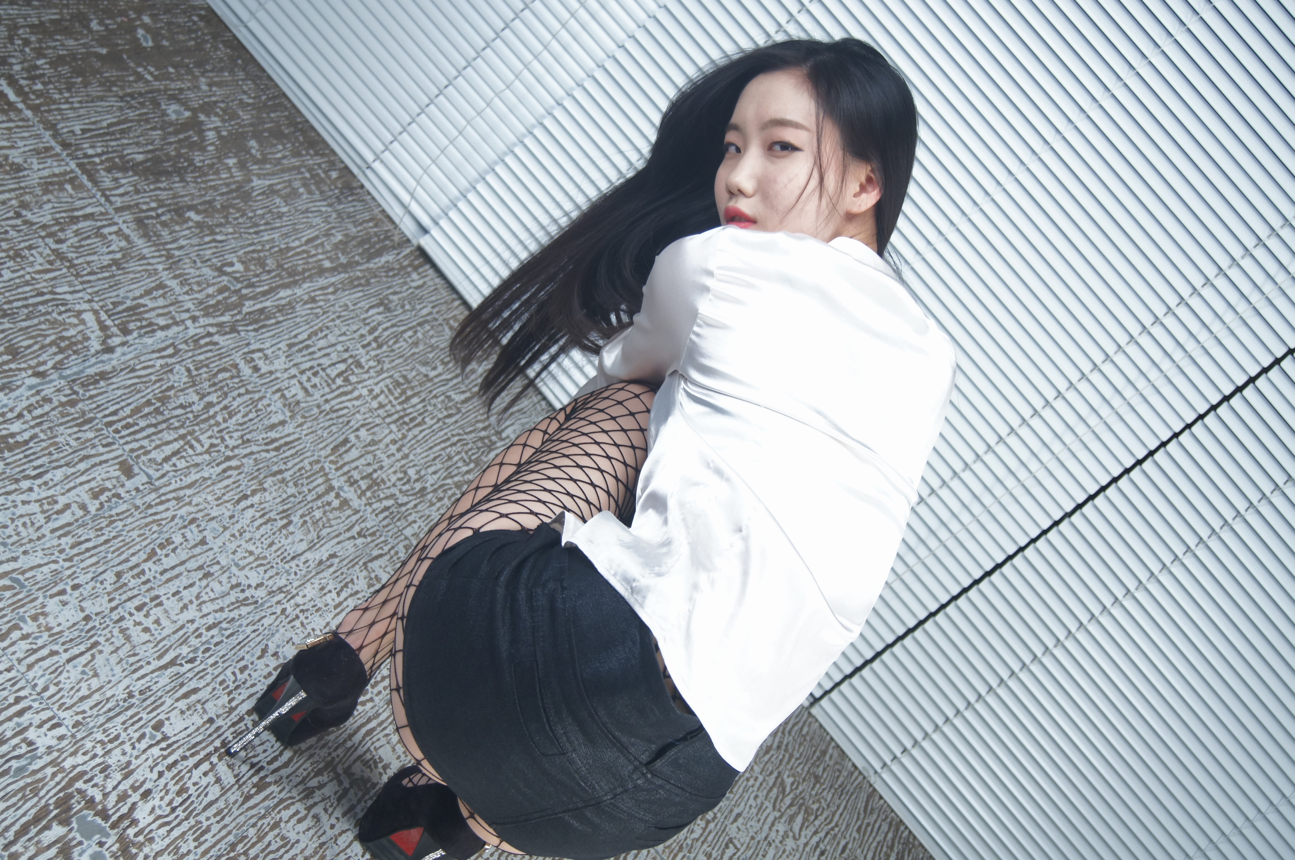 미분류 / 출사407 이나_647장_하드